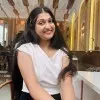 Lakshana Rane