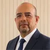 Andres Alberto Coli Larios
