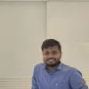Deepanker Singh