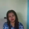 Rehana Akter
