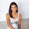 Alexa Ortiz
