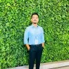 Vedant Chugh