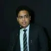 Shreshth Tayal
