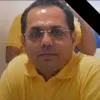 Nitin Rathore