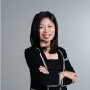 Alice Feng