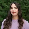 Shana Rosencrans