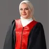 Luma Almajthobeh