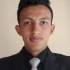 Edward Alejando Gamba Muñoz