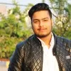 Ritik Tiwari