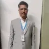 Amar Jamdade