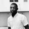 Joojo Brobbey