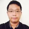Zhong Yang Lim