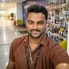 Rajkumar Vuyyala