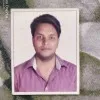 Siddhant Samant