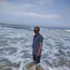 suresh tandel
