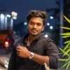 Sriramkumar