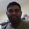 Pritesh Brahmbhatt
