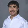 Edson Fuentes