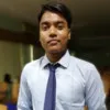 Kaustav Paul