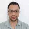 Shahak