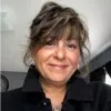 Rosanne DelVecchio