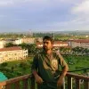 Manish Kumar Sahu