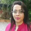 Yukti Swarnakar