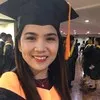Rinalyn Marjes