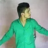 Rajesh Beniwal