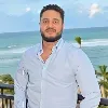 Nabil Bhimji