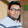 Vijay Chauhan