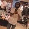 Jasir Ibrahim