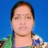 Pratima Parida