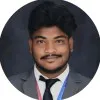 Mahesh Kumar