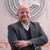 Sameh Soliman Hayaly