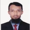 Abdullah Al Mamun
