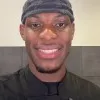 Jakobe Lloyd