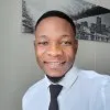 Themba Msiska