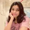 Anushka Sharma