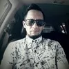 Rama Juliansyah