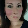 Dana Weber