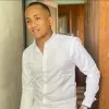 Ny Hasina RAVELONARIVO