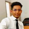 Aamir Malwat
