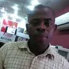 Adeyinka Moruf