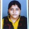 sangeetha