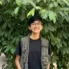 Tashvi Gangrade