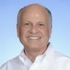 Peter Mani