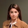 Ela Tığlı