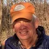 Dave Collins