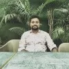 Prasad Ravinuthala
